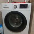 BHD 50,  Kelon Washing Machine