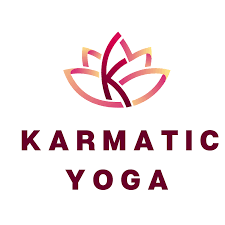 Mumbai, Training, Beginners To Advanced Yoga Teacher Training Course At Karmatic Yoga