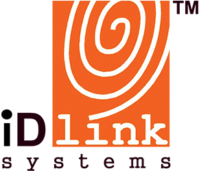 Singapore, Security, IDLink Systems Pte Ltd