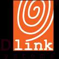 IDLink Systems Pte Ltd