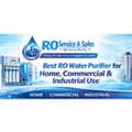 Best RO Water Purifier For Home, Commercial & Industrial Use