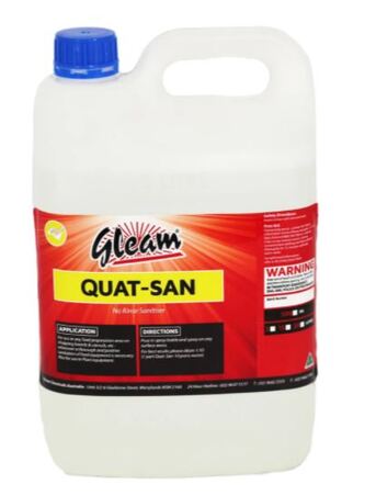 Sydney, Health & Beauty Items, AUD 20,  Chemical Supplier Nsw