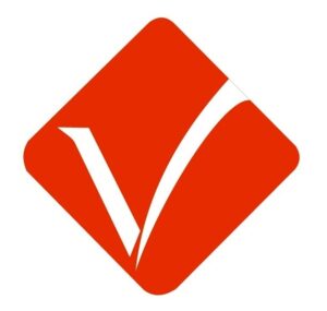 New Delhi, Heavy Equipment, Filters For Schwing Concrete Pump