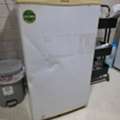 BHD 15,  Small Refrigerator In Good Working Condition