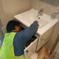 Skilled Workers For Demolition, Gypsum, Plumbing, Painting & Tiling &ndash; Al Malaz (Descriptiv