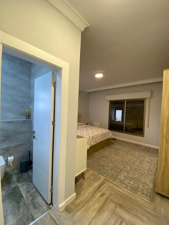 Amman, Apartments/Houses, JOD 12000/year,  Furnished,  3 BR,  Furnished Apartment For Rent In Dair Ghbar