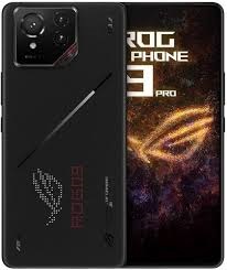 Tokyo, Mobile Phones, JPY 10,  Asus ROG Phone 9 Pro