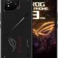 JPY 10,  Asus ROG Phone 9 Pro