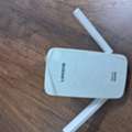 SAR 200,  Linksys RE6400 WiFi Extender