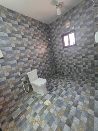 Arad, Apartments/Houses, BHD 270,  3 BR,  Flat With Ewa And AC For Rent In Arad