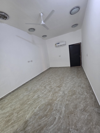 Arad, Apartments/Houses, BHD 270,  3 BR,  Flat With Ewa And AC For Rent In Arad