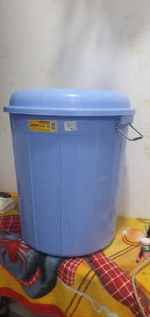 Budaiya, Household Items, BHD 1,  ITEMS FOR SALES