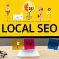 Boost Your Business With Local SEO Marketing