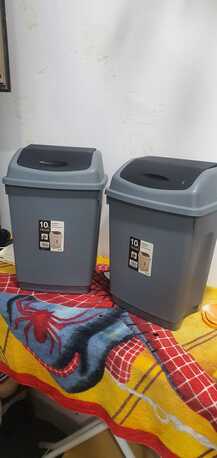 Budaiya, Free Items, BHD 1,  Items Available