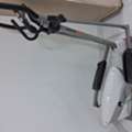 SAR 600,  Elliptical Exercise Machine