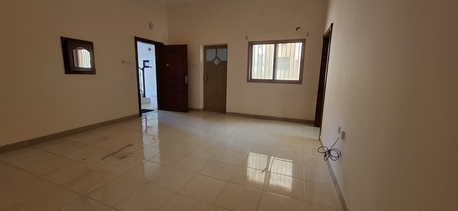 Tubli, Apartments/Houses, BHD 160/month,  2 BR,  2 Bedroom Unfernished Flat For Rent Without Ewa
