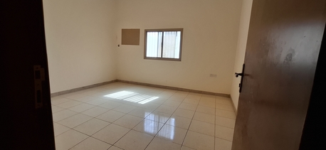 Tubli, Apartments/Houses, BHD 160/month,  2 BR,  2 Bedroom Unfernished Flat For Rent Without Ewa