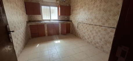 Tubli, Apartments/Houses, BHD 160/month,  2 BR,  2 Bedroom Unfernished Flat For Rent Without Ewa