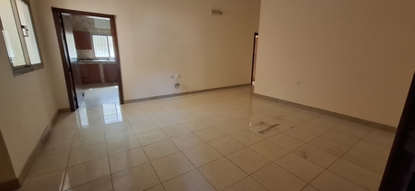 Tubli, Apartments/Houses, BHD 160/month,  2 BR,  2 Bedroom Unfernished Flat For Rent Without Ewa