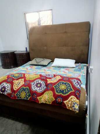 Riyadh, Apartments/Houses, SAR 32000/year,  Furnished,  2 BR,  850 Sq. Meter,  Flat For Rent - Family Only