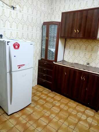 Riyadh, Apartments/Houses, SAR 32000/year,  Furnished,  2 BR,  850 Sq. Meter,  Flat For Rent - Family Only