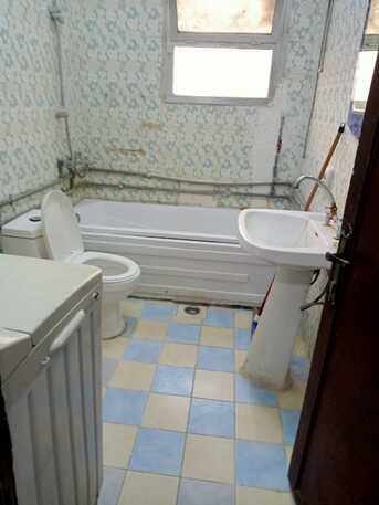 Riyadh, Apartments/Houses, SAR 32000/year,  Furnished,  2 BR,  850 Sq. Meter,  Flat For Rent - Family Only