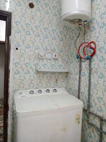 Riyadh, Apartments/Houses, SAR 32000/year,  Furnished,  2 BR,  850 Sq. Meter,  Flat For Rent - Family Only