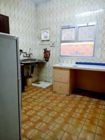 Riyadh, Apartments/Houses, SAR 32000/year,  Furnished,  2 BR,  850 Sq. Meter,  Flat For Rent - Family Only