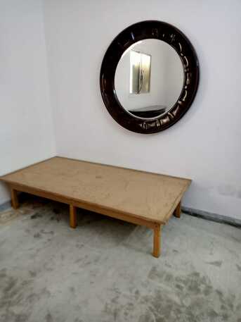 Riyadh, Apartments/Houses, SAR 32000/year,  Furnished,  2 BR,  850 Sq. Meter,  Flat For Rent - Family Only