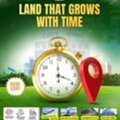 Invest In Dholera Special Investment Region