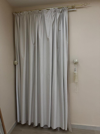 Obhur Al Shamaliyah, Furniture, SAR 2000,  Bedroom Set