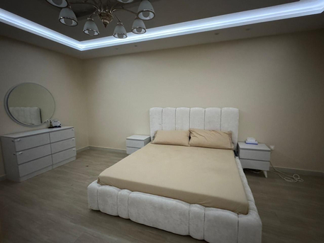 Obhur Al Shamaliyah, Furniture, SAR 2000,  Bedroom Set