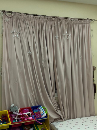 Obhur Al Shamaliyah, Furniture, SAR 2000,  Bedroom Set