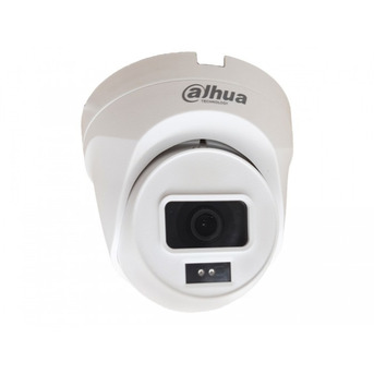 Mumbai, Computers, Dahua 2MP Fixed Lens IP Camera &ndash; Affordable CCTV Security