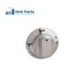 USD 66,  Frigidaire 318242275 Oven Burner Knob