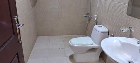 Juffair, Apartments/Houses, BHD 350400/month,  Furnished,  3 BR,  3BHK Fully Furnished/ Semi Furnished Apartment