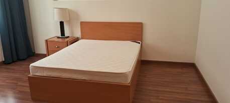 Juffair, Apartments/Houses, BHD 350400/month,  Furnished,  3 BR,  3BHK Fully Furnished/ Semi Furnished Apartment