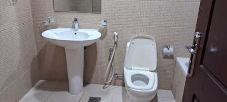 Juffair, Apartments/Houses, BHD 350400/month,  Furnished,  3 BR,  3BHK Fully Furnished/ Semi Furnished Apartment