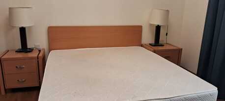 Juffair, Apartments/Houses, BHD 350400/month,  Furnished,  3 BR,  3BHK Fully Furnished/ Semi Furnished Apartment