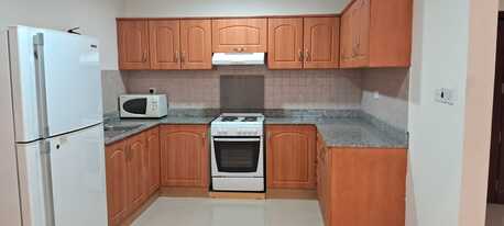 Juffair, Apartments/Houses, BHD 350400/month,  Furnished,  3 BR,  3BHK Fully Furnished/ Semi Furnished Apartment