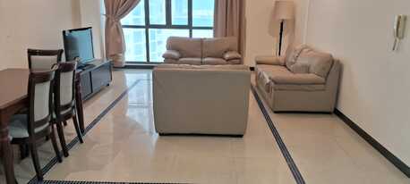 Juffair, Apartments/Houses, BHD 350400/month,  Furnished,  3 BR,  3BHK Fully Furnished/ Semi Furnished Apartment