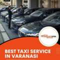 Best Taxi Service In Varanasi For One-Way And Round Trips