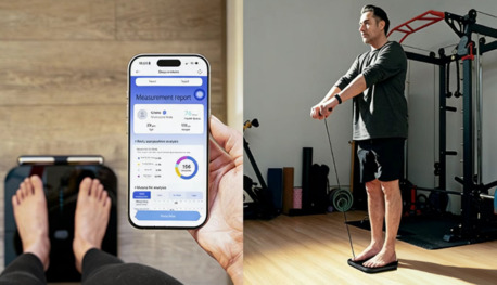 New York, Software, USD 20,  Herz P1 Near Me&ndash; Your Digital Fitness Partner[Herz P1]