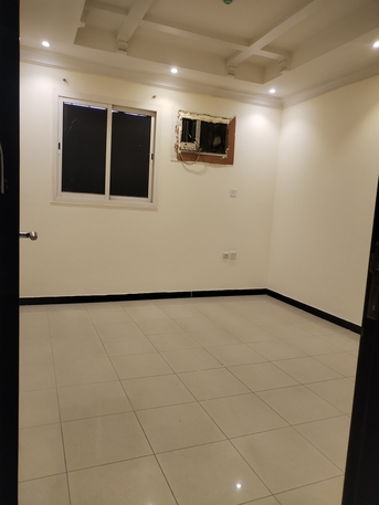 Al Malaz, Apartments, Flats, Houses & Villas, SAR 26000/year,  2 BR,  Apartment Available