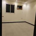 SAR 26000/year,  2 BR,  Apartment Available