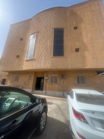 Al Malaz, Apartments, Flats, Houses & Villas, SAR 26000/year,  2 BR,  Apartment Available