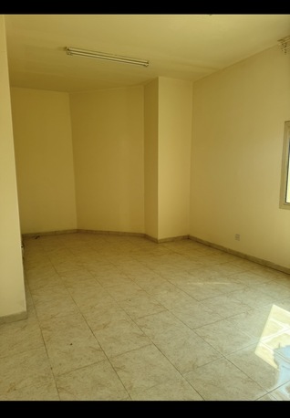 Sitra, Housing Exchanges, BHD 200/month,  2 BR,  120 Sq. Meter,  Office For Rent Sitra Highway