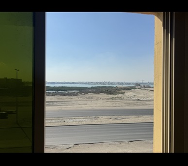 Sitra, Housing Exchanges, BHD 200/month,  2 BR,  120 Sq. Meter,  Office For Rent Sitra Highway