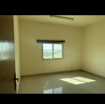 Sitra, Housing Exchanges, BHD 200/month,  2 BR,  120 Sq. Meter,  Office For Rent Sitra Highway