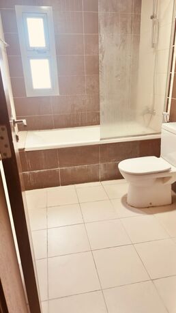 Manama, Apartments/Houses, BHD 360/month,  Furnished,  2 BR,  LUXURY FURNISHED TWO BEDROOM FLAT FOR RENT IN UM AL HASSAM